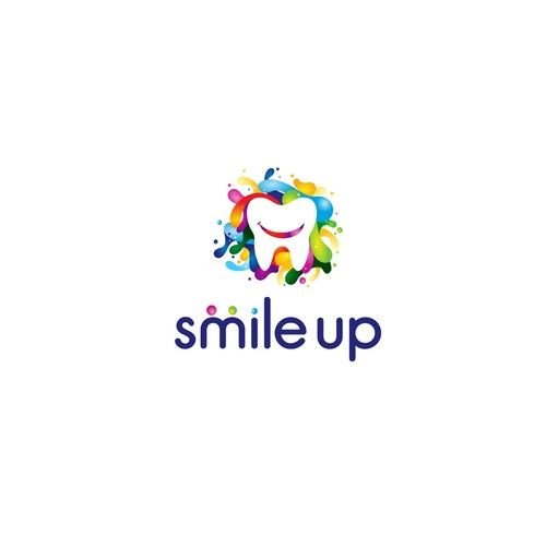 Logo 1 